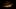 Game screenshot thumbnail 4