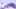 Game screenshot thumbnail 4