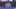 Game screenshot thumbnail 5