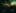 Game screenshot thumbnail 4
