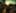 Game screenshot thumbnail 5