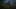Game screenshot thumbnail 2