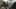 Game screenshot thumbnail 1