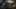 Game screenshot thumbnail 1