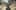 Game screenshot thumbnail 4