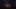 Game screenshot thumbnail 2