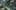 Game screenshot thumbnail 5