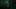 Game screenshot thumbnail 3