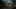 Game screenshot thumbnail 1