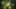 Game screenshot thumbnail 5
