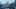 Game screenshot thumbnail 3
