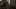 Game screenshot thumbnail 3