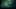 Game screenshot thumbnail 4