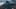 Game screenshot thumbnail 5