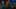 Game screenshot thumbnail 5