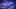 Game screenshot thumbnail 4