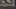Game screenshot thumbnail 5
