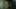 Game screenshot thumbnail 1