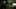 Game screenshot thumbnail 2
