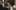 Game screenshot thumbnail 5