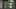Game screenshot thumbnail 4