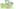 Game screenshot thumbnail 2