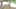 Game screenshot thumbnail 5