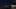 Game screenshot thumbnail 4