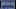 Game screenshot thumbnail 1