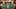 Game screenshot thumbnail 2