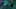 Game screenshot thumbnail 5