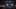 Game screenshot thumbnail 2