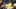 Game screenshot thumbnail 4