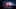 Game screenshot thumbnail 2