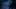 Game screenshot thumbnail 4
