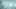 Game screenshot thumbnail 1