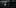 Game screenshot thumbnail 3