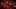 Game screenshot thumbnail 2