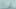Game screenshot thumbnail 2