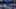 Game screenshot thumbnail 2