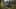 Game screenshot thumbnail 1