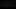 Game screenshot thumbnail 2