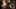 Game screenshot thumbnail 2