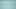 Game screenshot thumbnail 5