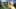 Game screenshot thumbnail 1