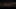 Game screenshot thumbnail 4
