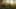 Game screenshot thumbnail 4