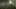 Game screenshot thumbnail 5