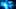 Game screenshot thumbnail 2