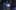 Game screenshot thumbnail 1